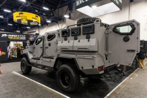 sema-2025-11