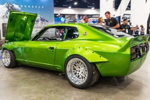 sema-2025-14
