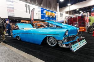 sema-2025-15