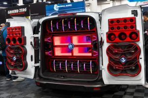sema-2025-16