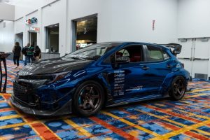 sema-2025-17