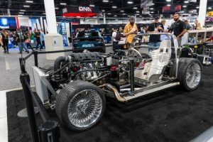 sema-2025-18