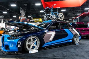 sema-2025-19