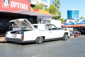 sema-2025-2