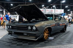 sema-2025-20