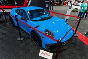 sema-2025-21