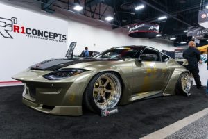 sema-2025-22