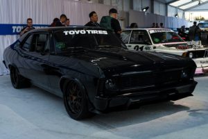 sema-2025-23