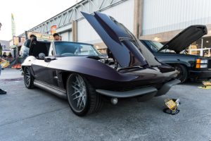 sema-2025-24