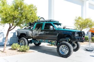 sema-2025-27