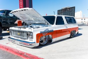 sema-2025-28