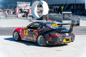 sema-2025-29