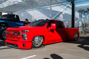 sema-2025-3