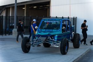sema-2025-30