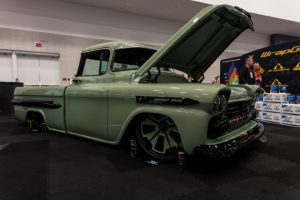 sema-2025-31