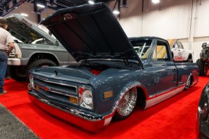 sema-2025-32