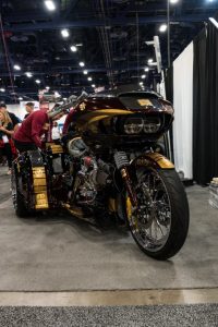 sema-2025-33