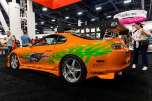 sema-2025-34