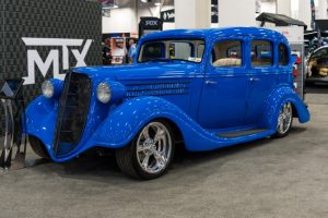 sema-2025-36