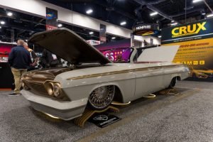 sema-2025-37