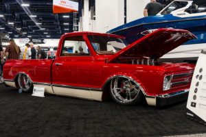 sema-2025-38