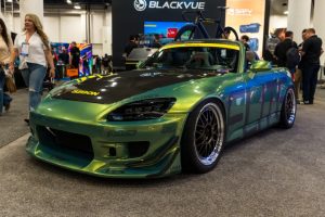 sema-2025-40