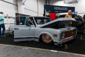 sema-2025-41