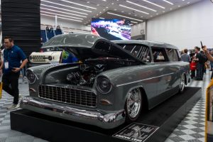 sema-2025-42