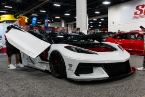 sema-2025-43