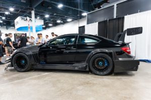 sema-2025-45