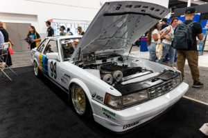 sema-2025-46