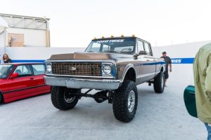 sema-2025-48