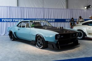 sema-2025-49