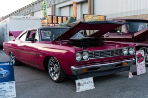 sema-2025-50