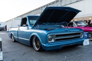 sema-2025-51