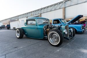 sema-2025-52
