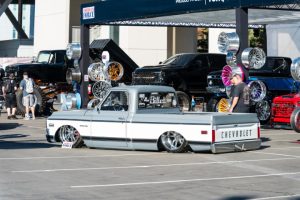 sema-2025-7