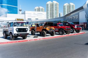 sema-2025-9