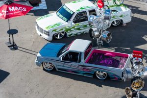 SEMA-2025-1