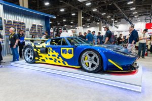 SEMA-2025-11