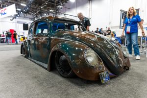 SEMA-2025-13
