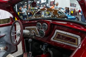 SEMA-2025-14