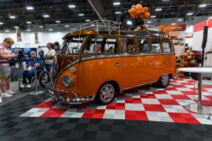 SEMA-2025-15