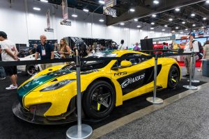SEMA-2025-16