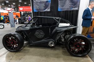 SEMA-2025-17