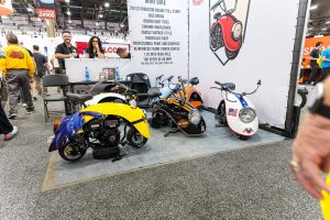 SEMA-2025-18