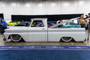SEMA-2025-19