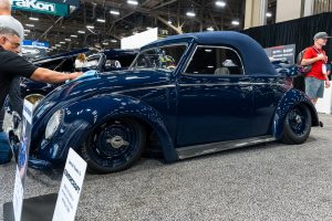 SEMA-2025-2