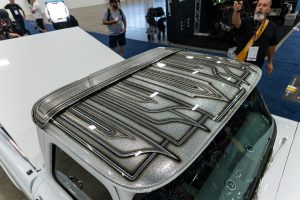 SEMA-2025-20