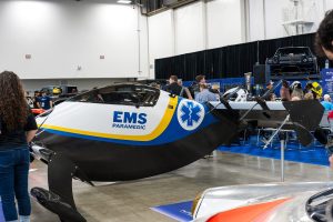 SEMA-2025-21